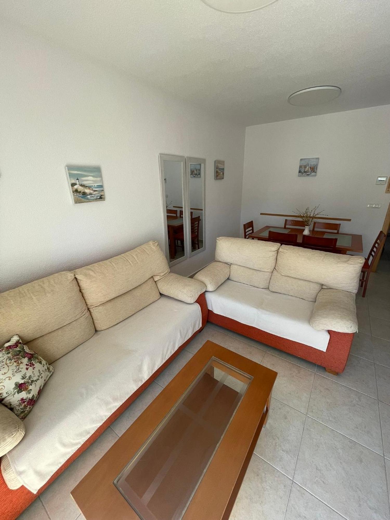 Apartamento Perfecto Al Mar El Campello Exteriér fotografie